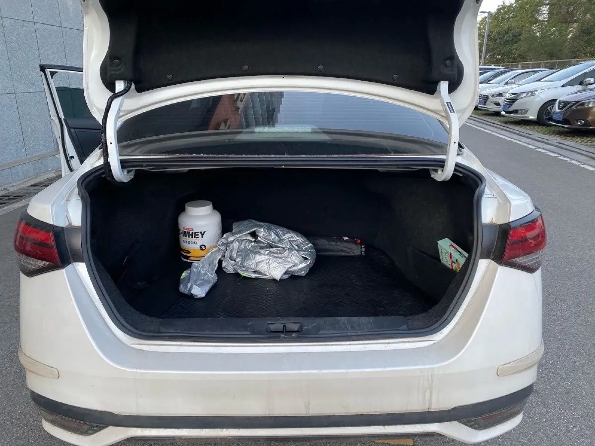 2023 Nissan Sylphy 1.6L 135HP L4 CVT,autocango,china used car exporter,china ev exporter,chinese used car exporter,chinese used ev exporter