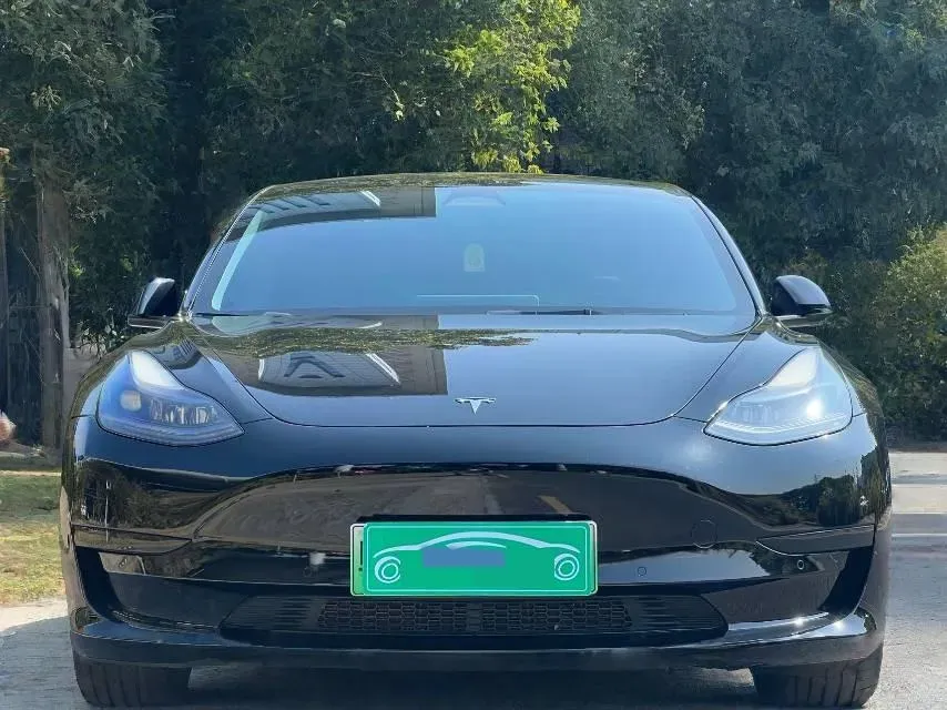 2022 Tesla Model 3 BEV 60KWH,autocango,china used car exporter,china ev exporter,chinese used car exporter,chinese used ev exporter