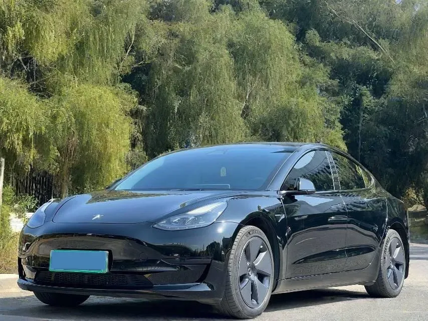 2022 Tesla Model 3 BEV 60KWH,autocango,china used car exporter,china ev exporter,chinese used car exporter,chinese used ev exporter