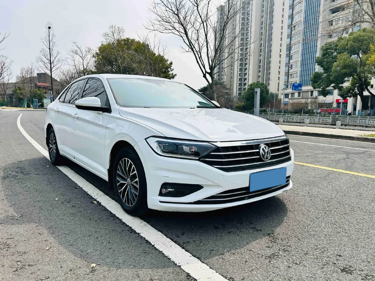 2019 Volkswagen Tharu 1.4T 150HP L4 7DCT,autocango,china used car exporter,china ev exporter,chinese used car exporter,chinese used ev exporter