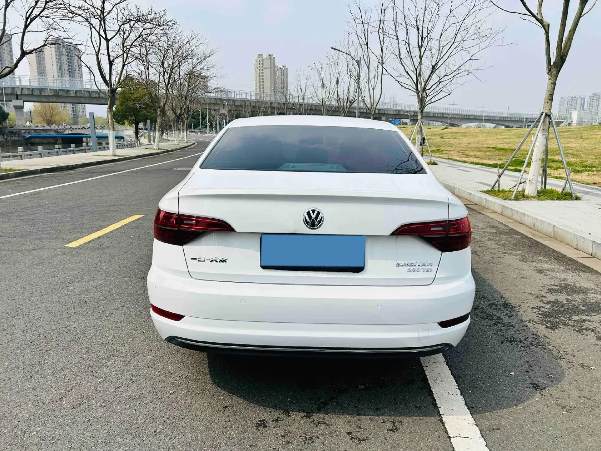 2019 Volkswagen Tharu 1.4T 150HP L4 7DCT,autocango,china used car exporter,china ev exporter,chinese used car exporter,chinese used ev exporter