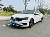 2019 VOLKSWAGEN THARU,autocango,china used car exporter,china ev exporter,chinese used car exporter,chinese used ev exporter