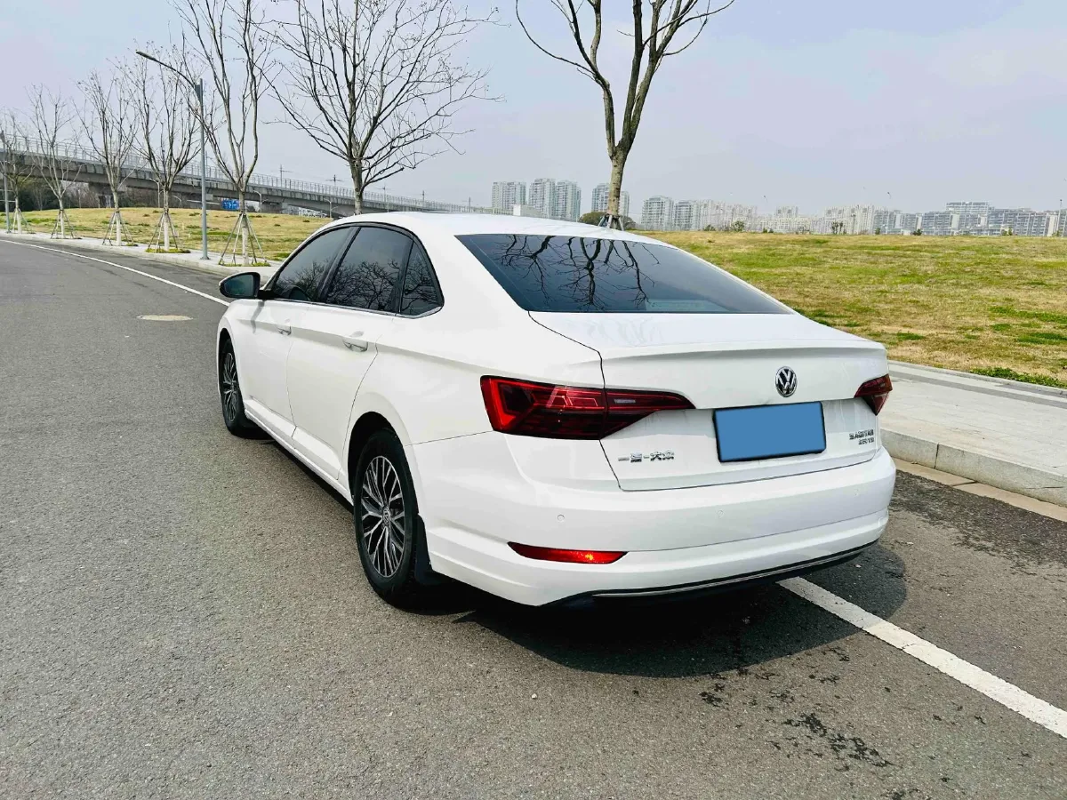 2019 Volkswagen Tharu 1.4T 150HP L4 7DCT,autocango,china used car exporter,china ev exporter,chinese used car exporter,chinese used ev exporter