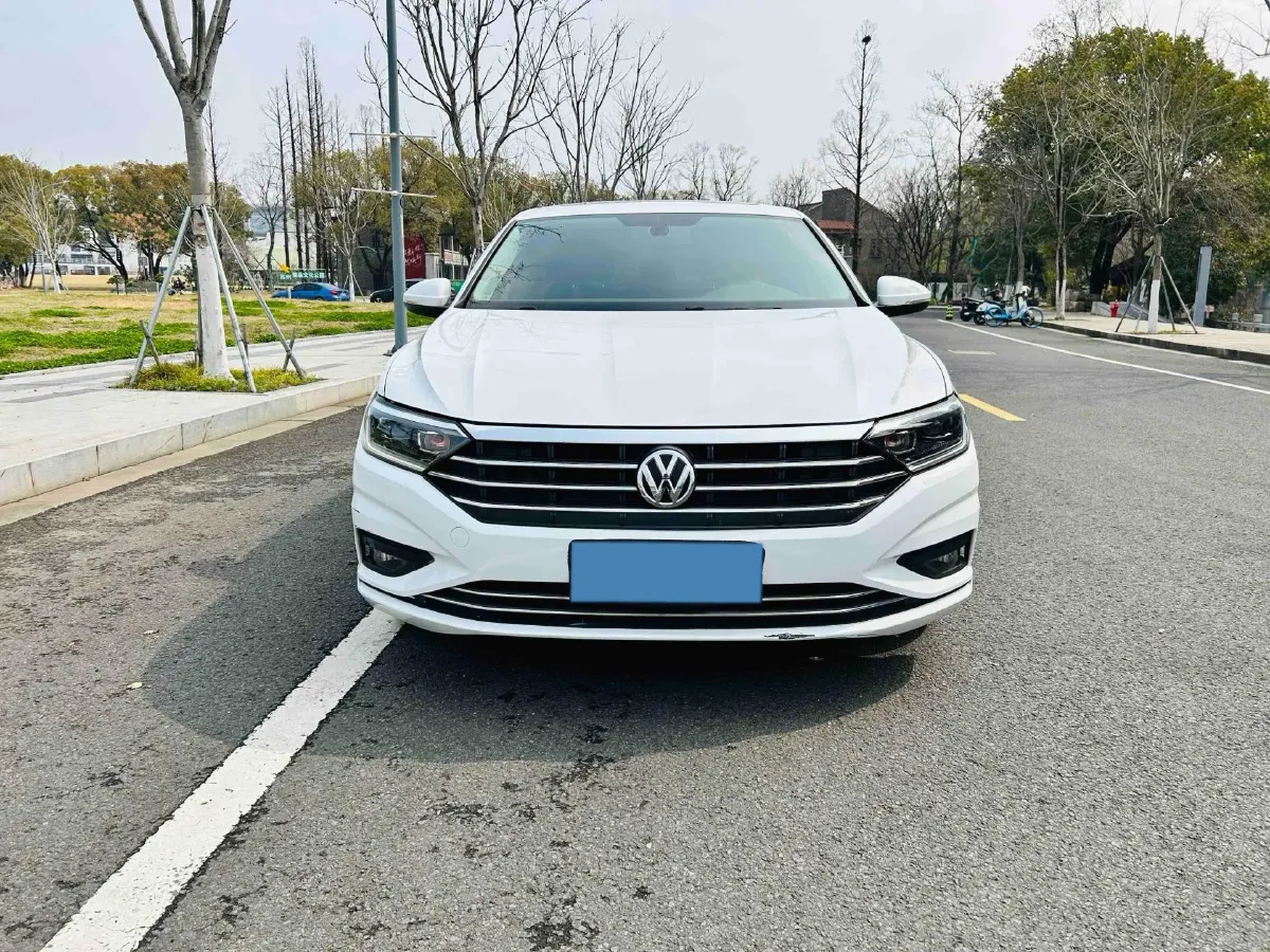 2019 Volkswagen Tharu 1.4T 150HP L4 7DCT,autocango,china used car exporter,china ev exporter,chinese used car exporter,chinese used ev exporter