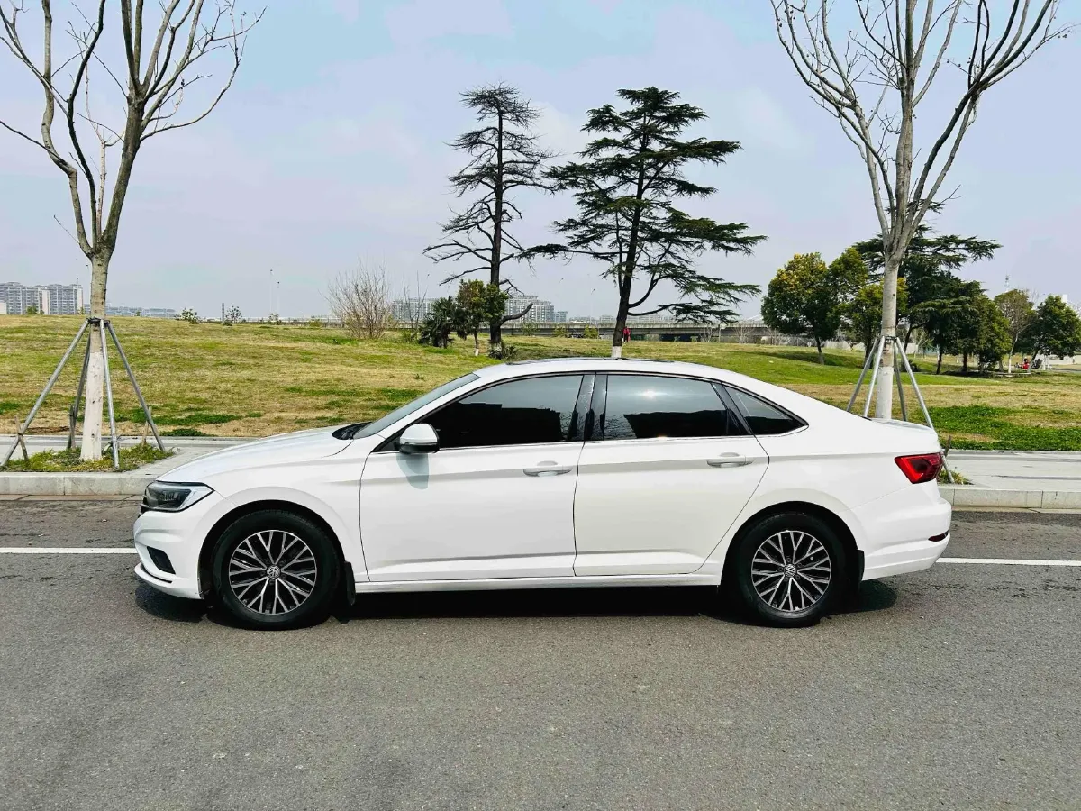 2019 Volkswagen Tharu 1.4T 150HP L4 7DCT,autocango,china used car exporter,china ev exporter,chinese used car exporter,chinese used ev exporter