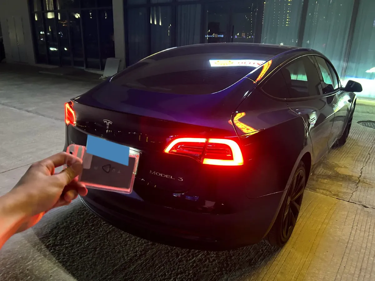 2021 Tesla Model 3 BEV 55KWH,autocango,china used car exporter,china ev exporter,chinese used car exporter,chinese used ev exporter