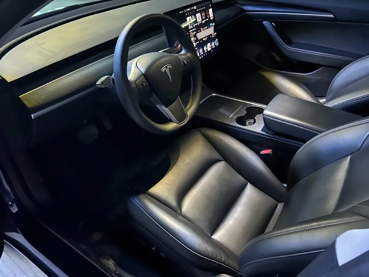 2021 Tesla Model 3 BEV 55KWH,autocango,china used car exporter,china ev exporter,chinese used car exporter,chinese used ev exporter