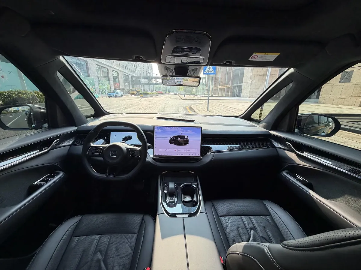 2024 Zeekr 009 BEV 108KWH,autocango,china used car exporter,china ev exporter,chinese used car exporter,chinese used ev exporter