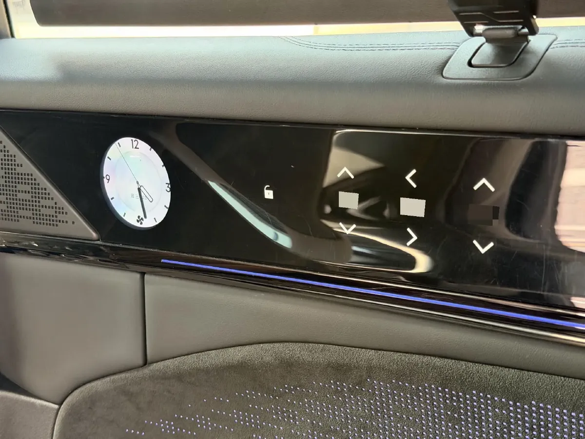 2024 Zeekr 009 BEV 108KWH,autocango,china used car exporter,china ev exporter,chinese used car exporter,chinese used ev exporter