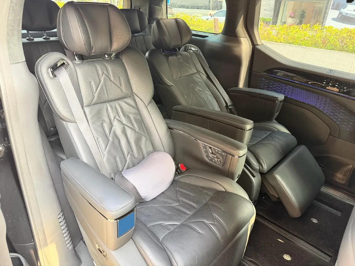 2024 Zeekr 009 BEV 108KWH,autocango,china used car exporter,china ev exporter,chinese used car exporter,chinese used ev exporter