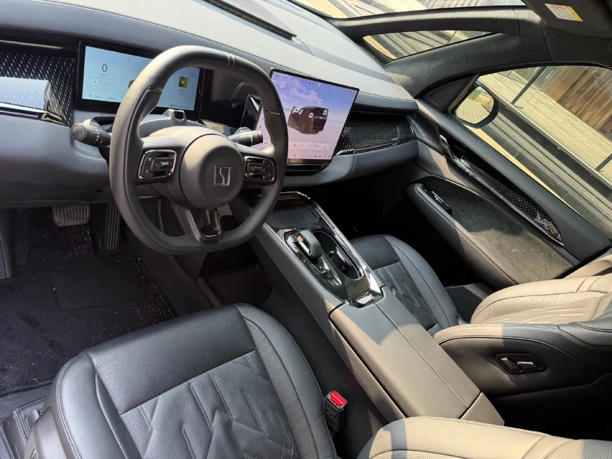 2024 Zeekr 009 BEV 108KWH,autocango,china used car exporter,china ev exporter,chinese used car exporter,chinese used ev exporter