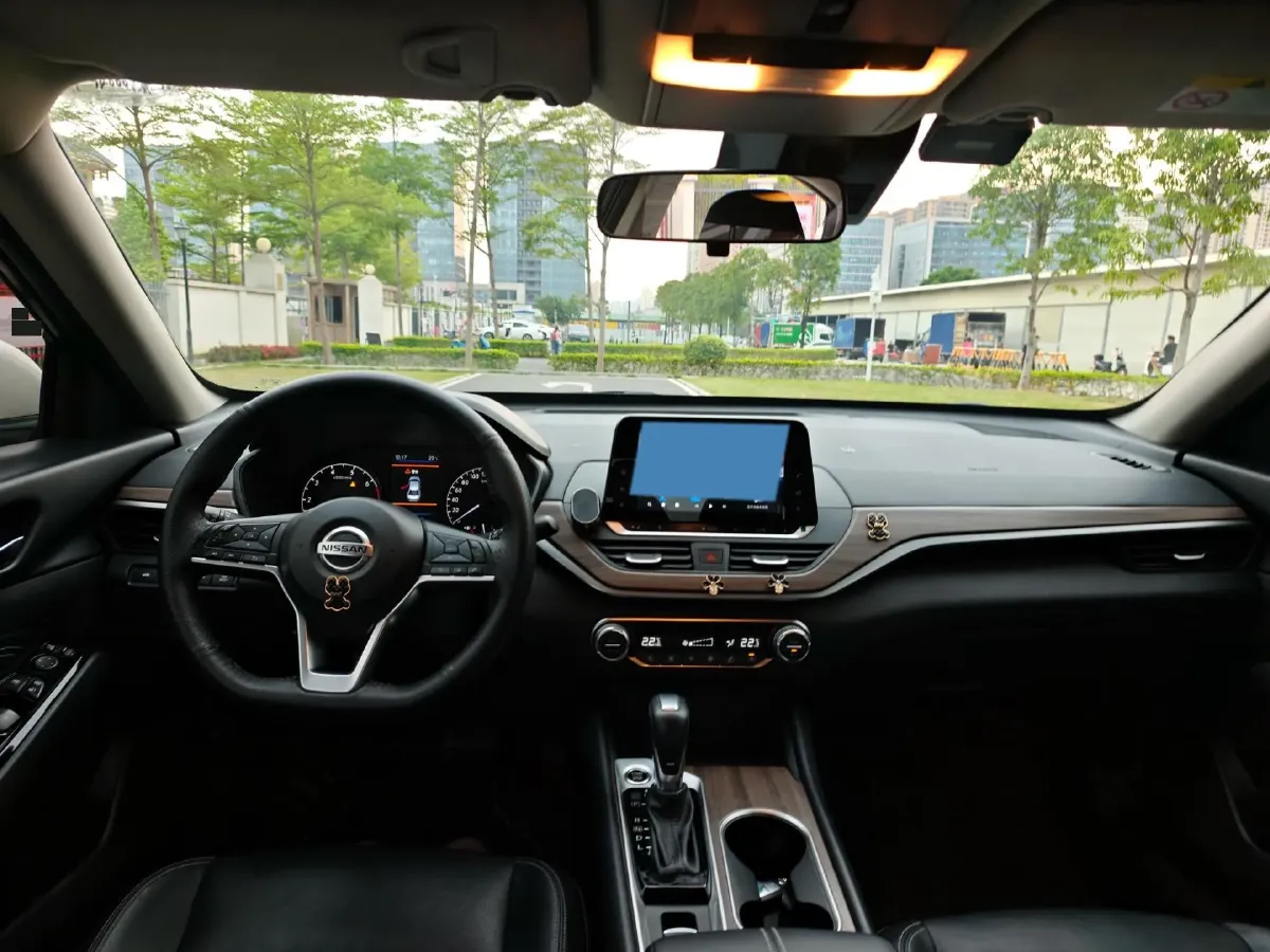 2021 Nissan Teana 2.0L 156HP L4 CVT,autocango,china used car exporter,china ev exporter,chinese used car exporter,chinese used ev exporter