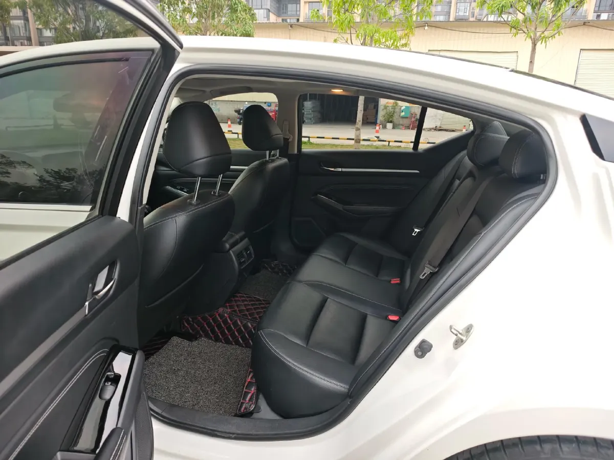 2021 Nissan Teana 2.0L 156HP L4 CVT,autocango,china used car exporter,china ev exporter,chinese used car exporter,chinese used ev exporter