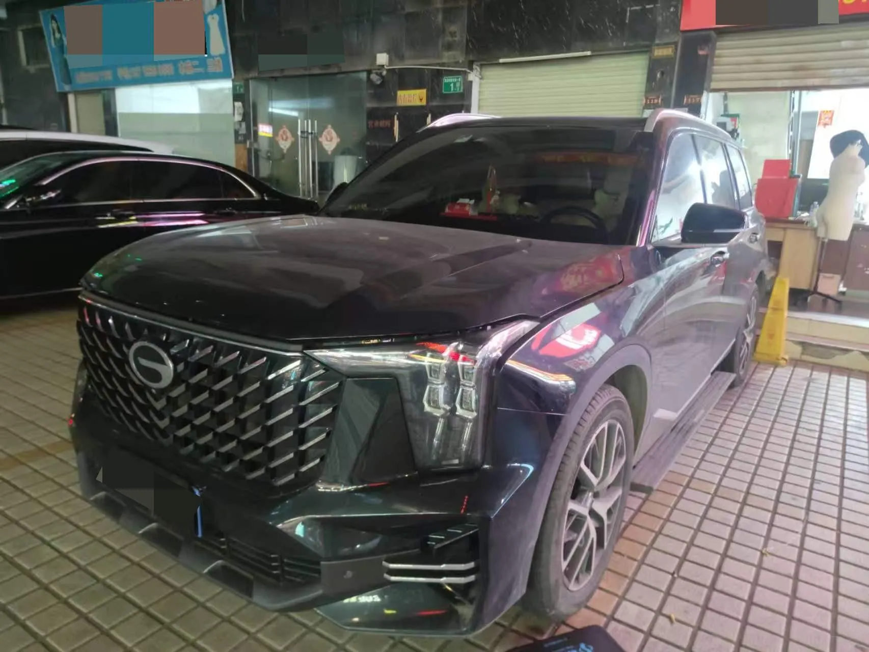 autocango,china used car exporter,china ev exporter,chinese used car exporter,chinese used ev exporter