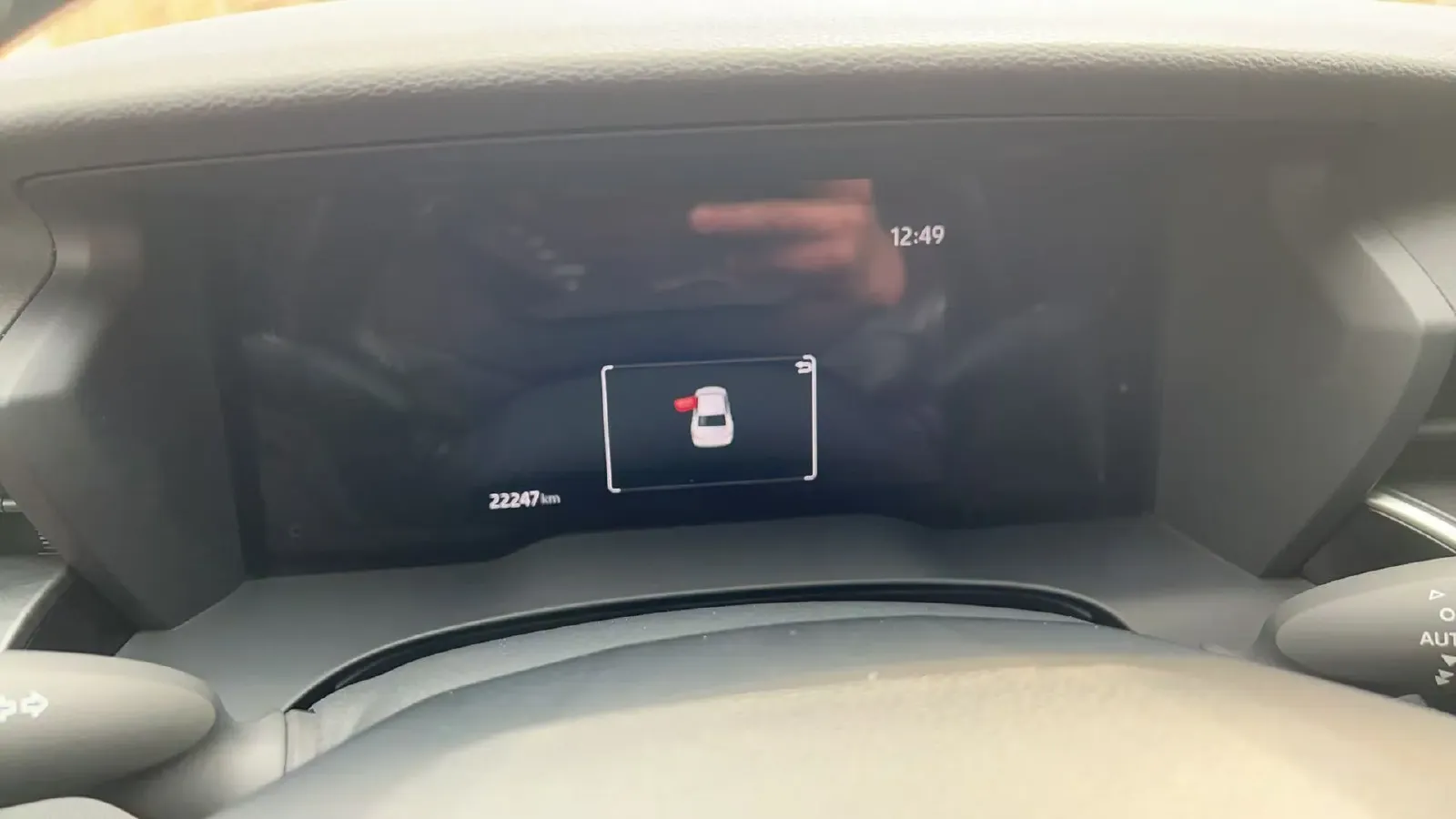 2024 Toyota Camry 2.0L 152HP L4 E-CVT Hybrid,autocango,china used car exporter,china ev exporter,chinese used car exporter,chinese used ev exporter