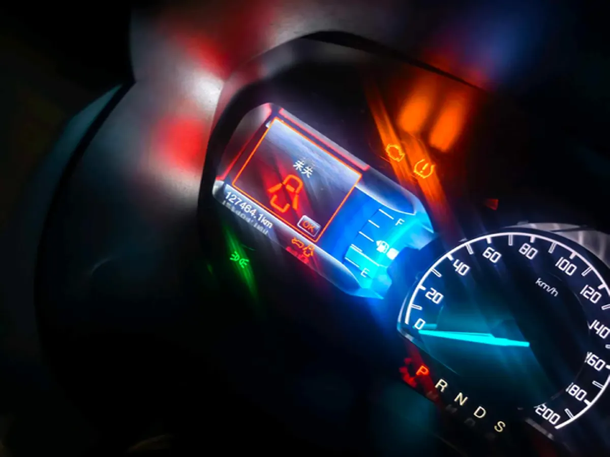 2016 Ford Everest 2.0T 245HP L4 6AT,autocango,china used car exporter,china ev exporter,chinese used car exporter,chinese used ev exporter