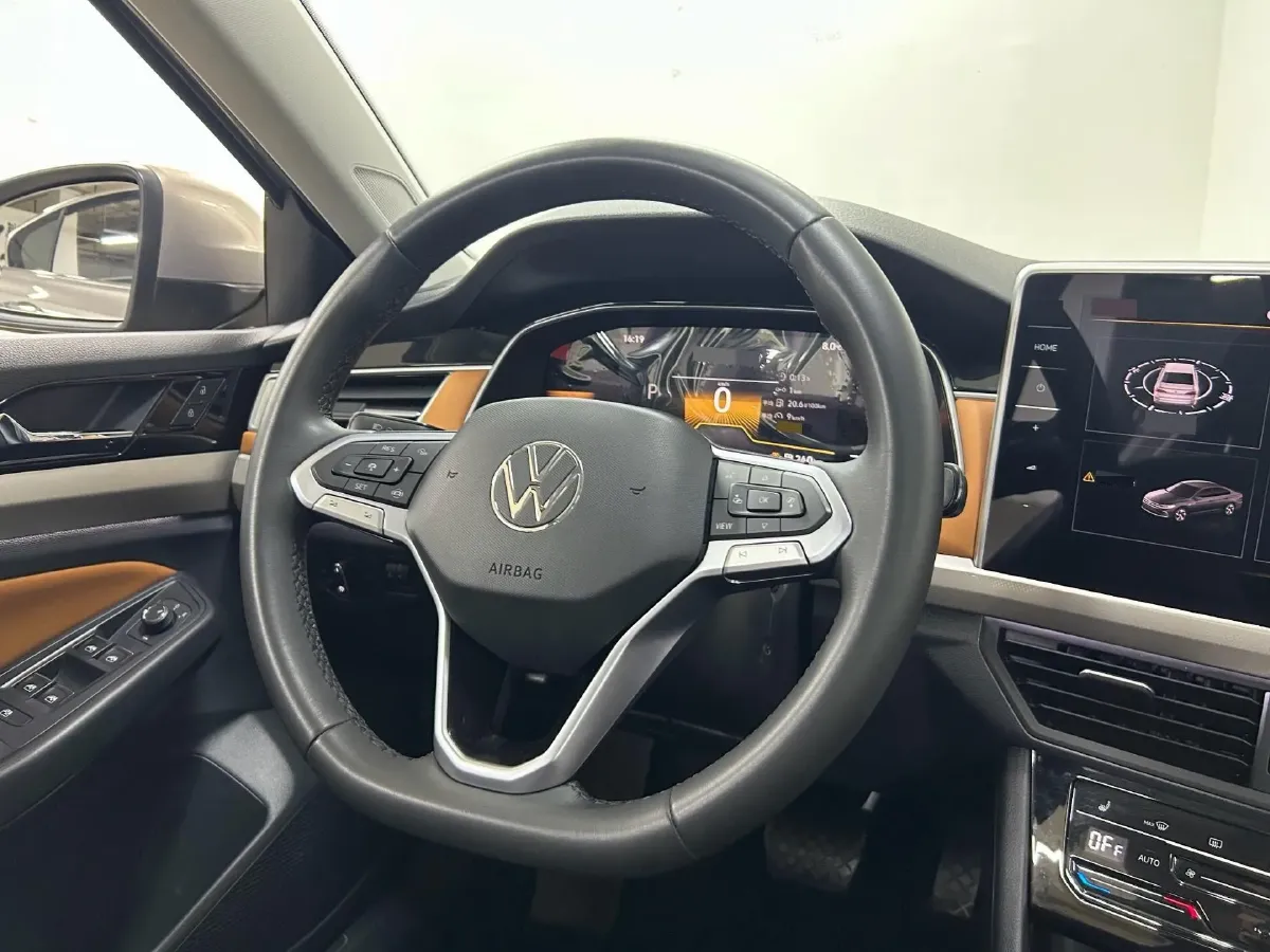 2023 Volkswagen Bora 1.2T 116HP L4 7DCT,autocango,china used car exporter,china ev exporter,chinese used car exporter,chinese used ev exporter