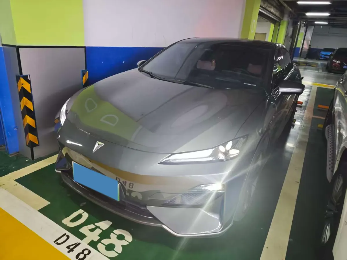 2023 Deepal SL03 BEV 58.1KWH,autocango,china used car exporter,china ev exporter,chinese used car exporter,chinese used ev exporter