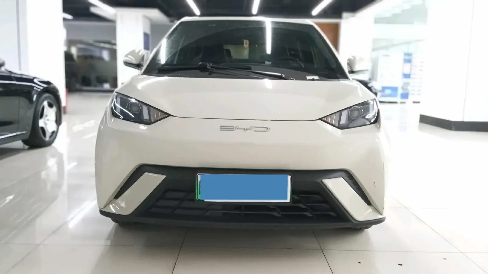 2023 BYD Seagull BEV 38.88KWH,autocango,china used car exporter,china ev exporter,chinese used car exporter,chinese used ev exporter