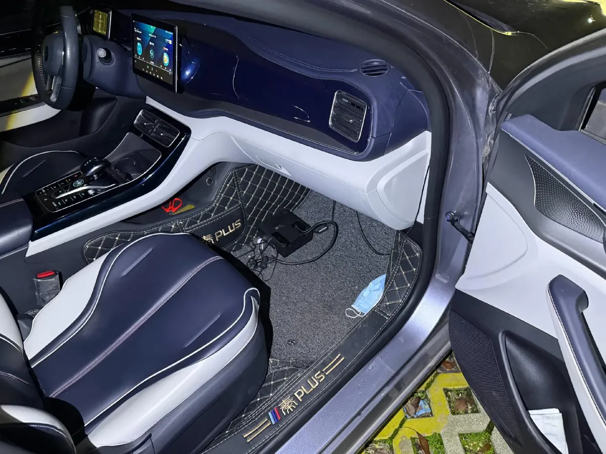 2021 Haval F7 1.5T 169HP L4 7DCT,autocango,china used car exporter,china ev exporter,chinese used car exporter,chinese used ev exporter