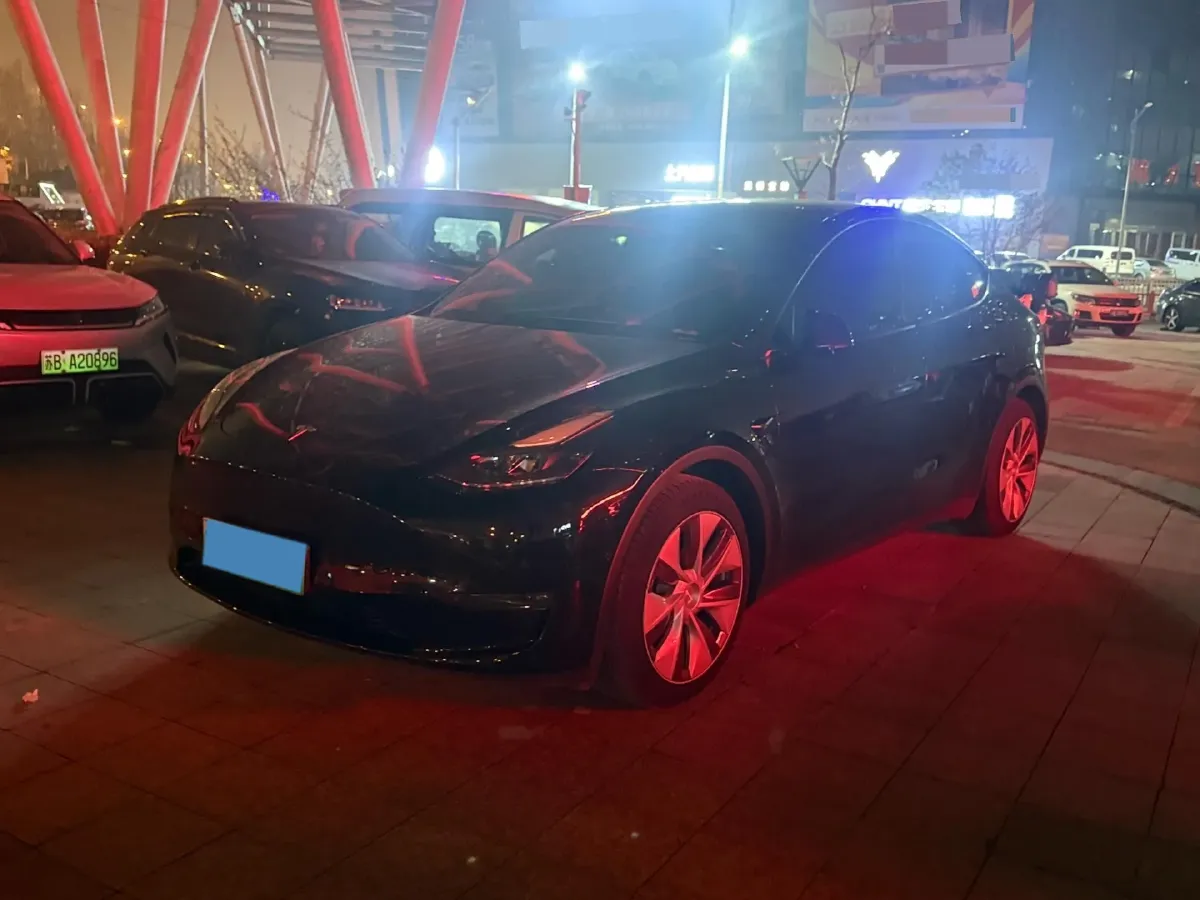 2021 Tesla Model Y BEV 60KWH,autocango,china used car exporter,china ev exporter,chinese used car exporter,chinese used ev exporter