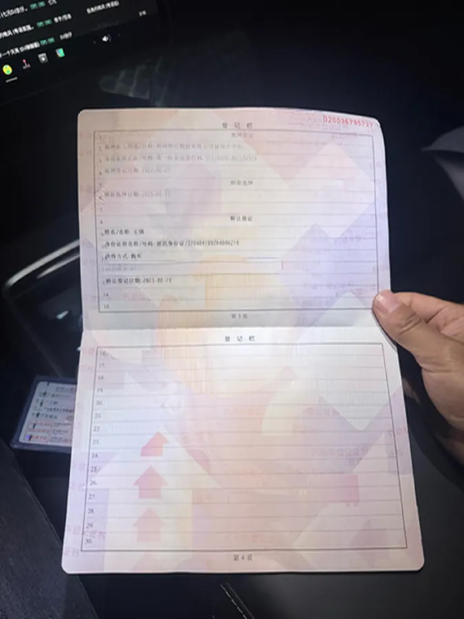 2021 Tesla Model Y BEV 60KWH,autocango,china used car exporter,china ev exporter,chinese used car exporter,chinese used ev exporter