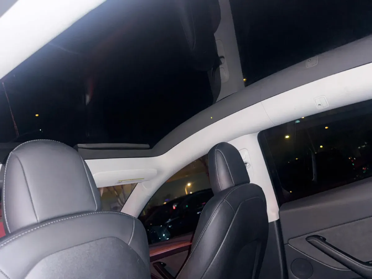 2021 Tesla Model Y BEV 60KWH,autocango,china used car exporter,china ev exporter,chinese used car exporter,chinese used ev exporter