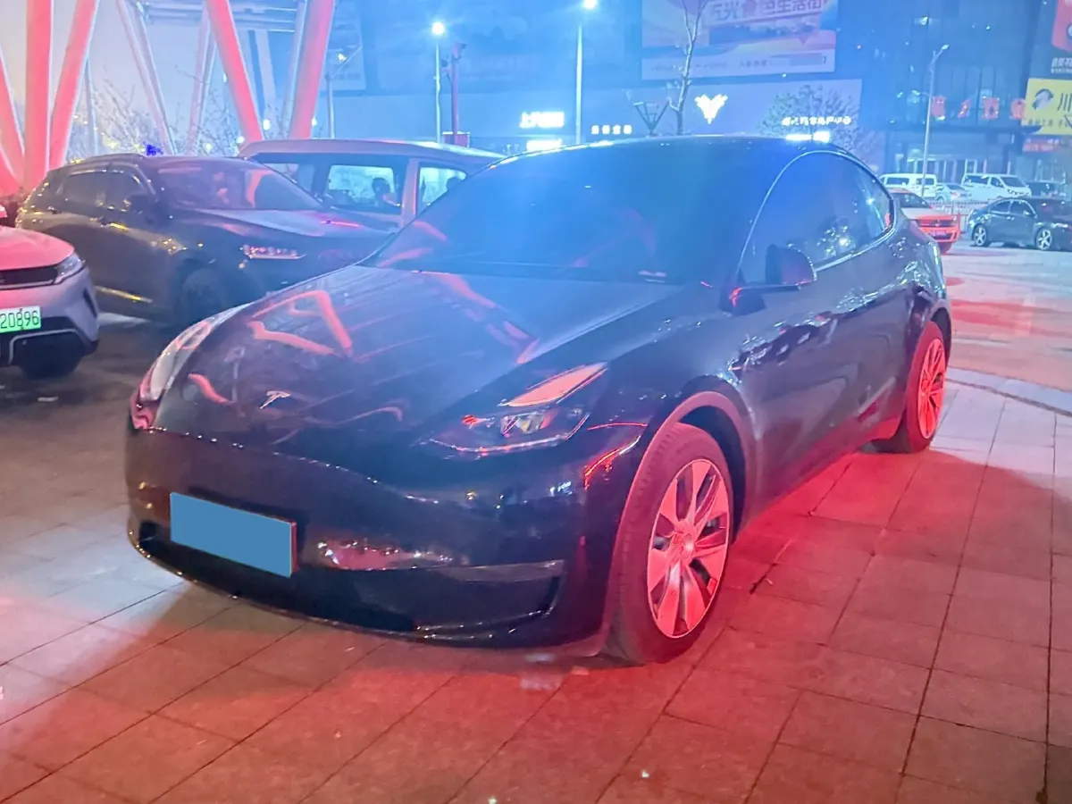 2021 Tesla Model Y BEV 60KWH,autocango,china used car exporter,china ev exporter,chinese used car exporter,chinese used ev exporter