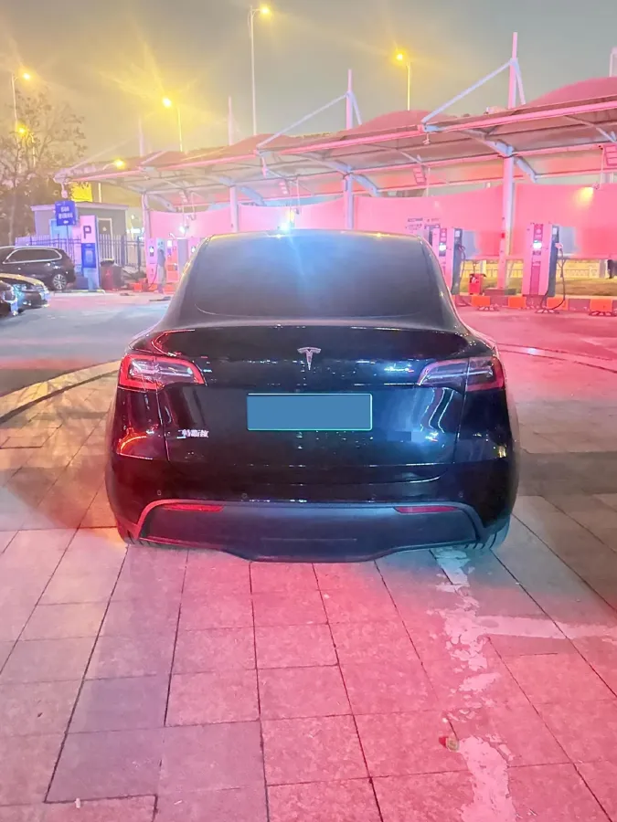 2021 Tesla Model Y BEV 60KWH,autocango,china used car exporter,china ev exporter,chinese used car exporter,chinese used ev exporter