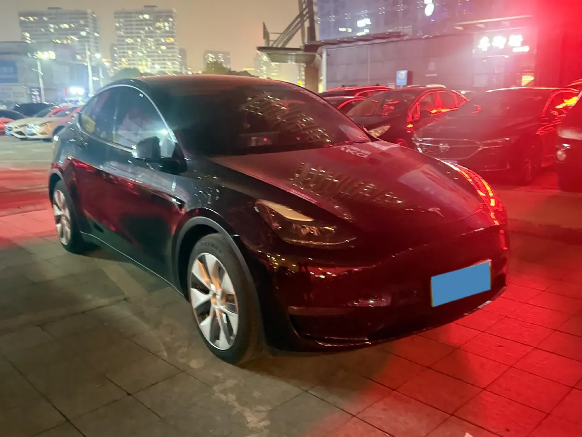 2021 Tesla Model Y BEV 60KWH,autocango,china used car exporter,china ev exporter,chinese used car exporter,chinese used ev exporter