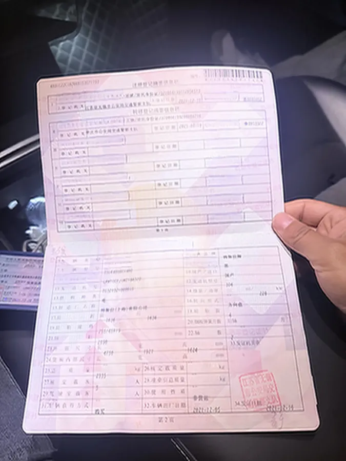 2021 Tesla Model Y BEV 60KWH,autocango,china used car exporter,china ev exporter,chinese used car exporter,chinese used ev exporter