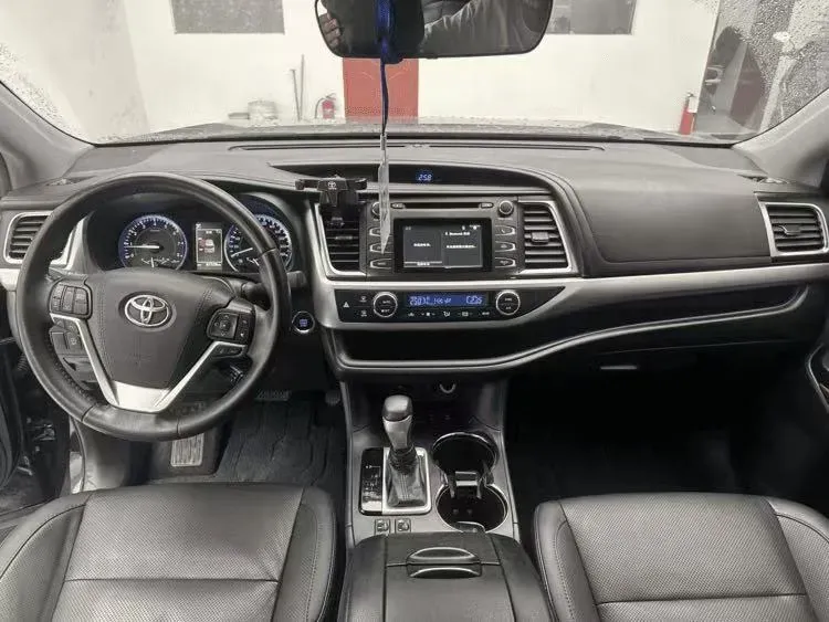 2019 Mazda CX-8 2.5L 192HP L4 6AT,autocango,china used car exporter,china ev exporter,chinese used car exporter,chinese used ev exporter