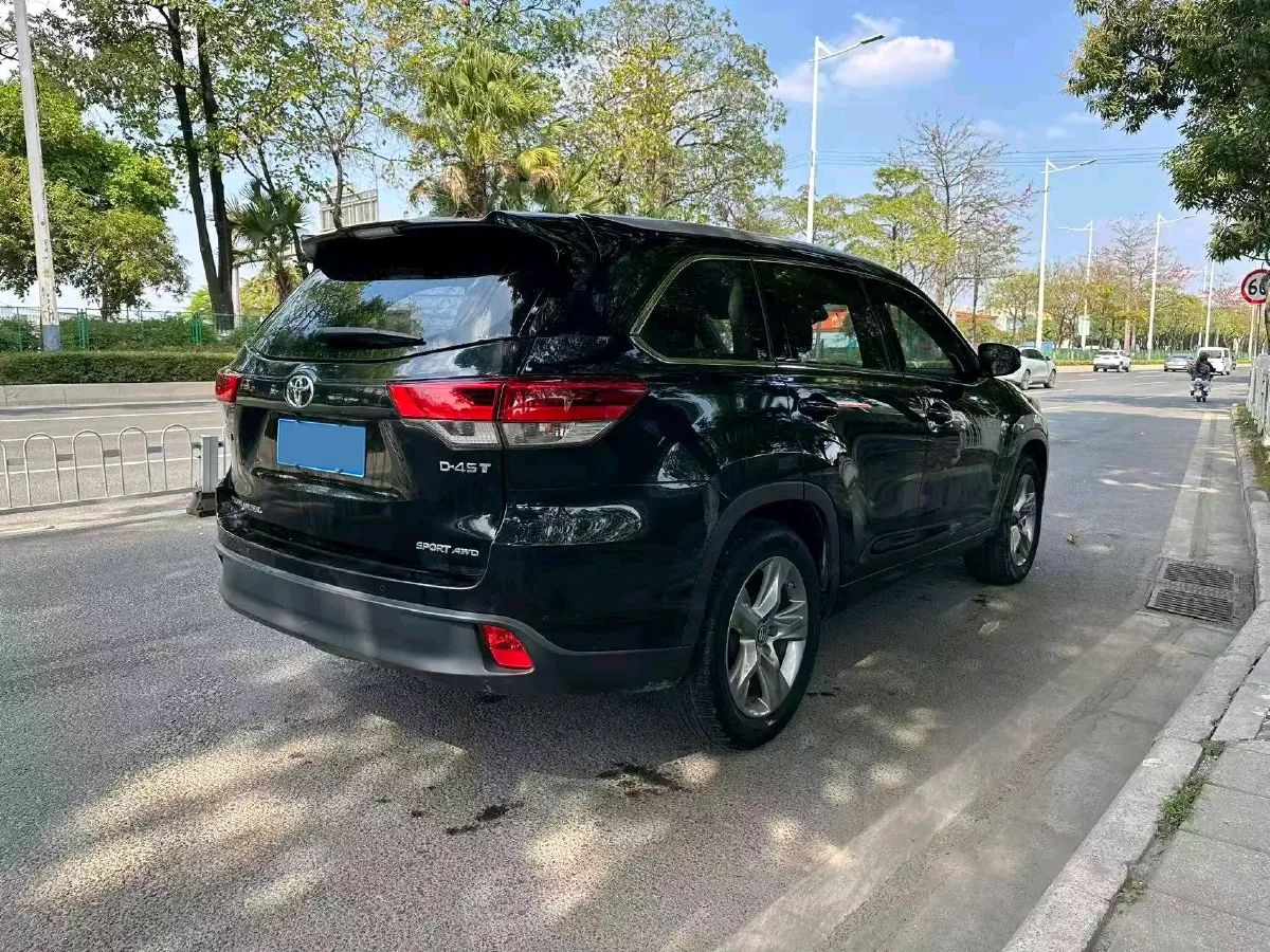 2019 Mazda CX-8 2.5L 192HP L4 6AT,autocango,china used car exporter,china ev exporter,chinese used car exporter,chinese used ev exporter