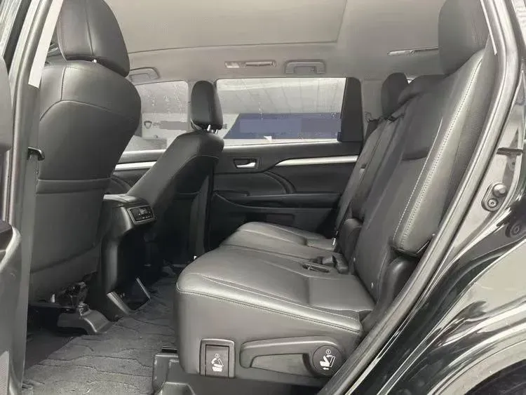 2019 Mazda CX-8 2.5L 192HP L4 6AT,autocango,china used car exporter,china ev exporter,chinese used car exporter,chinese used ev exporter