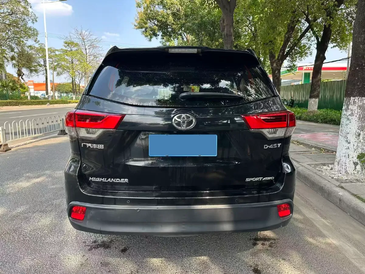 2019 Mazda CX-8 2.5L 192HP L4 6AT,autocango,china used car exporter,china ev exporter,chinese used car exporter,chinese used ev exporter