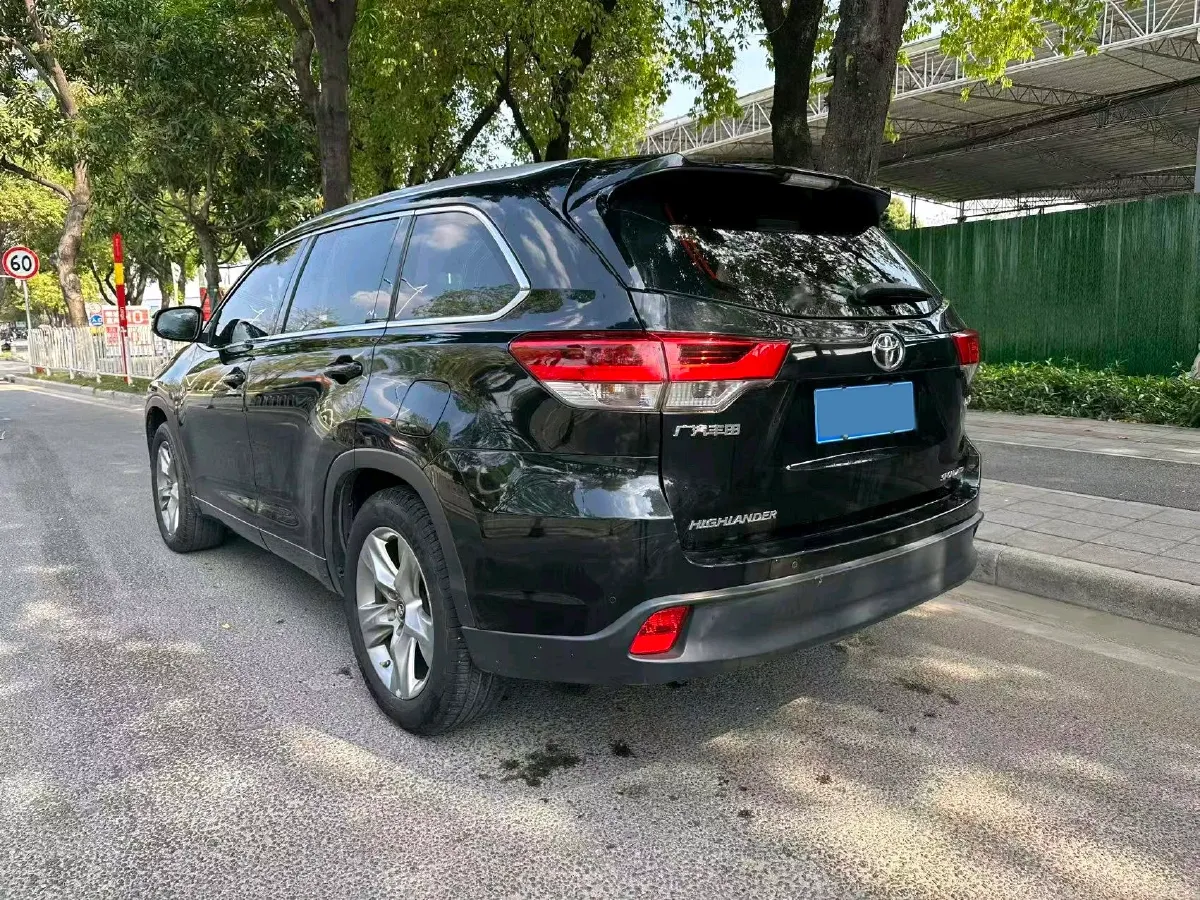 2019 Mazda CX-8 2.5L 192HP L4 6AT,autocango,china used car exporter,china ev exporter,chinese used car exporter,chinese used ev exporter