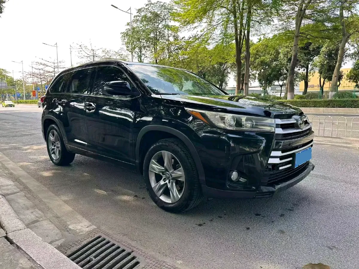 2019 Mazda CX-8 2.5L 192HP L4 6AT,autocango,china used car exporter,china ev exporter,chinese used car exporter,chinese used ev exporter