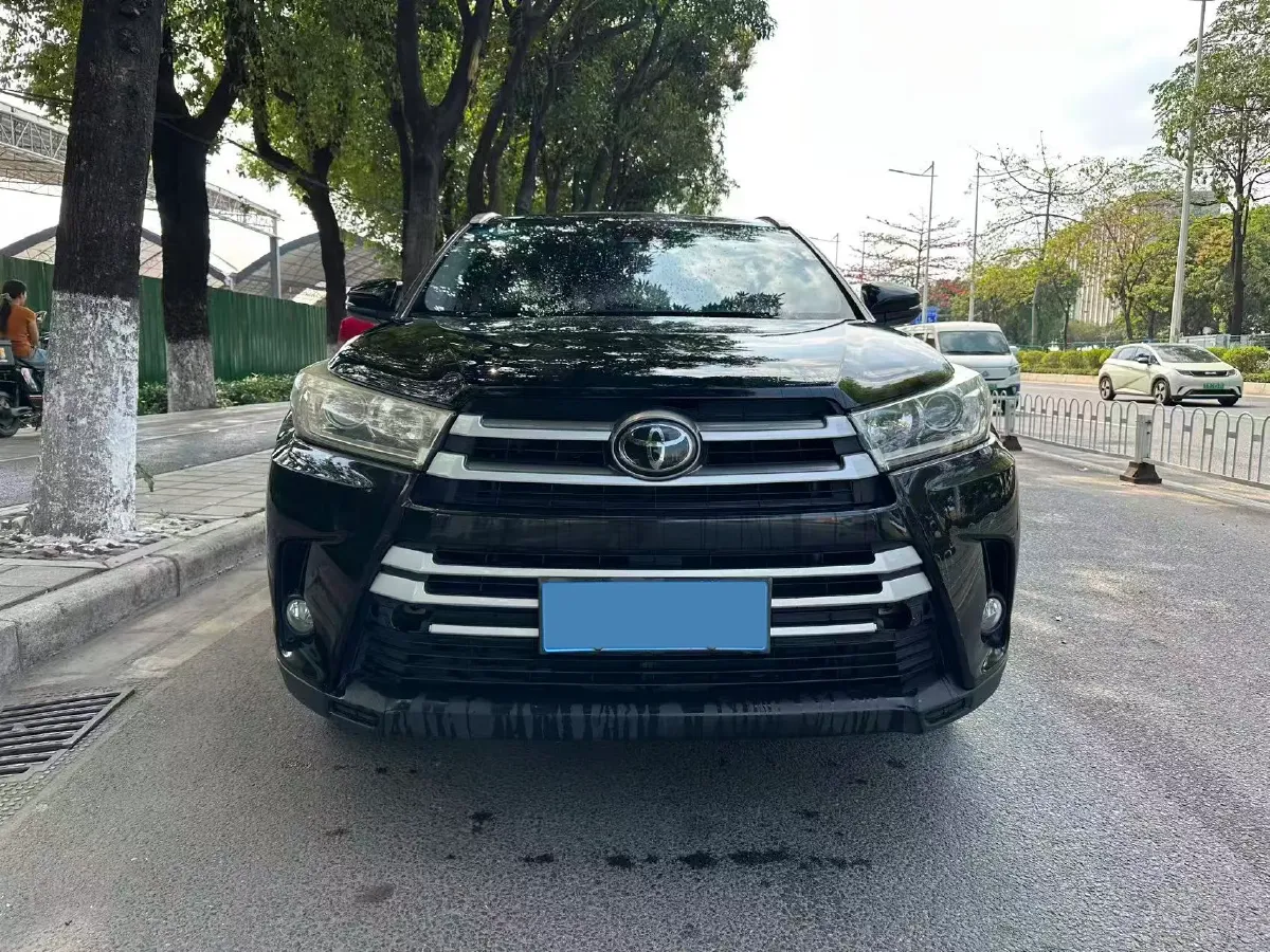 2019 Mazda CX-8 2.5L 192HP L4 6AT,autocango,china used car exporter,china ev exporter,chinese used car exporter,chinese used ev exporter