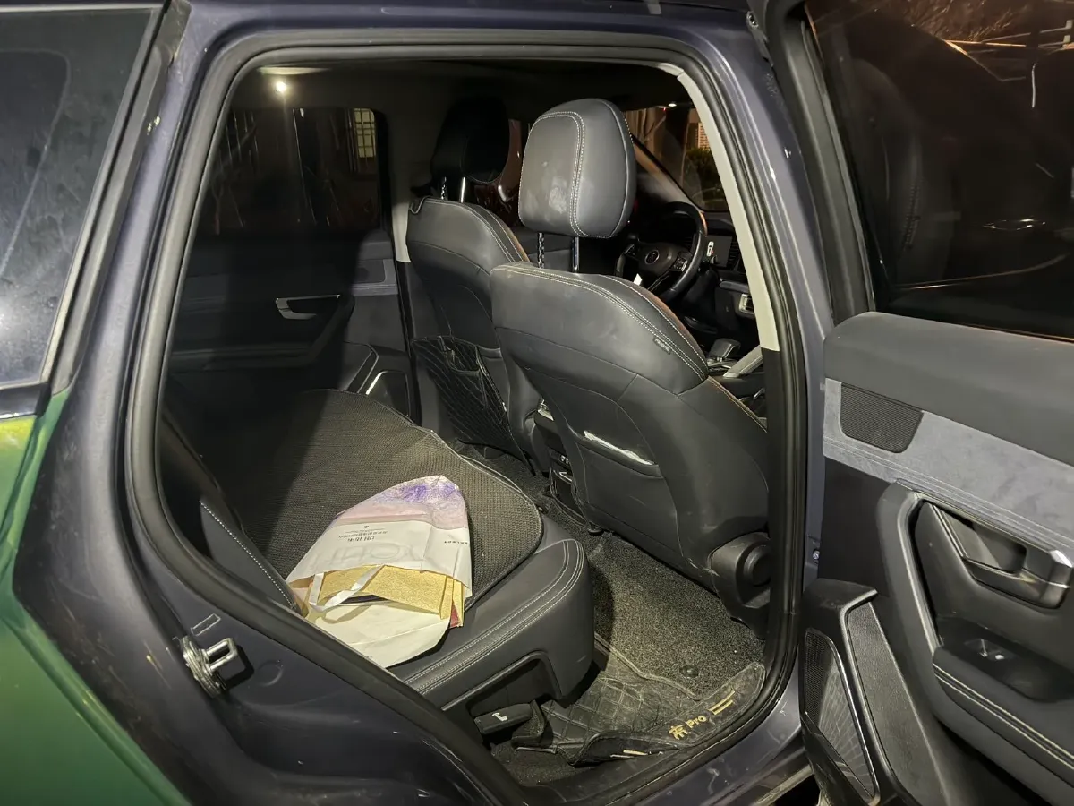 2019 BYD Song Pro 1.5T 160HP L4 6DCT PHEV 15.7KWH,autocango,china used car exporter,china ev exporter,chinese used car exporter,chinese used ev exporter