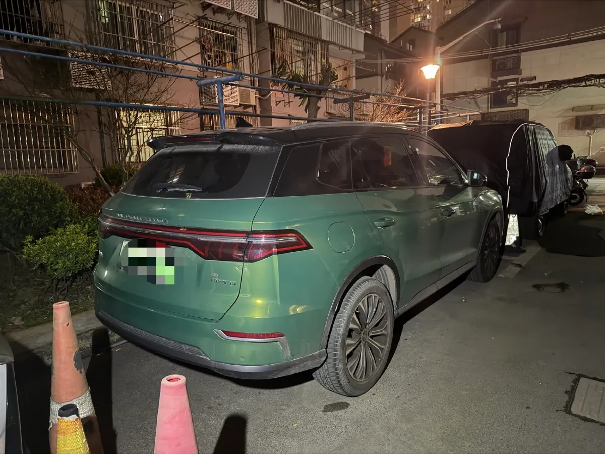 2019 BYD Song Pro 1.5T 160HP L4 6DCT PHEV 15.7KWH,autocango,china used car exporter,china ev exporter,chinese used car exporter,chinese used ev exporter