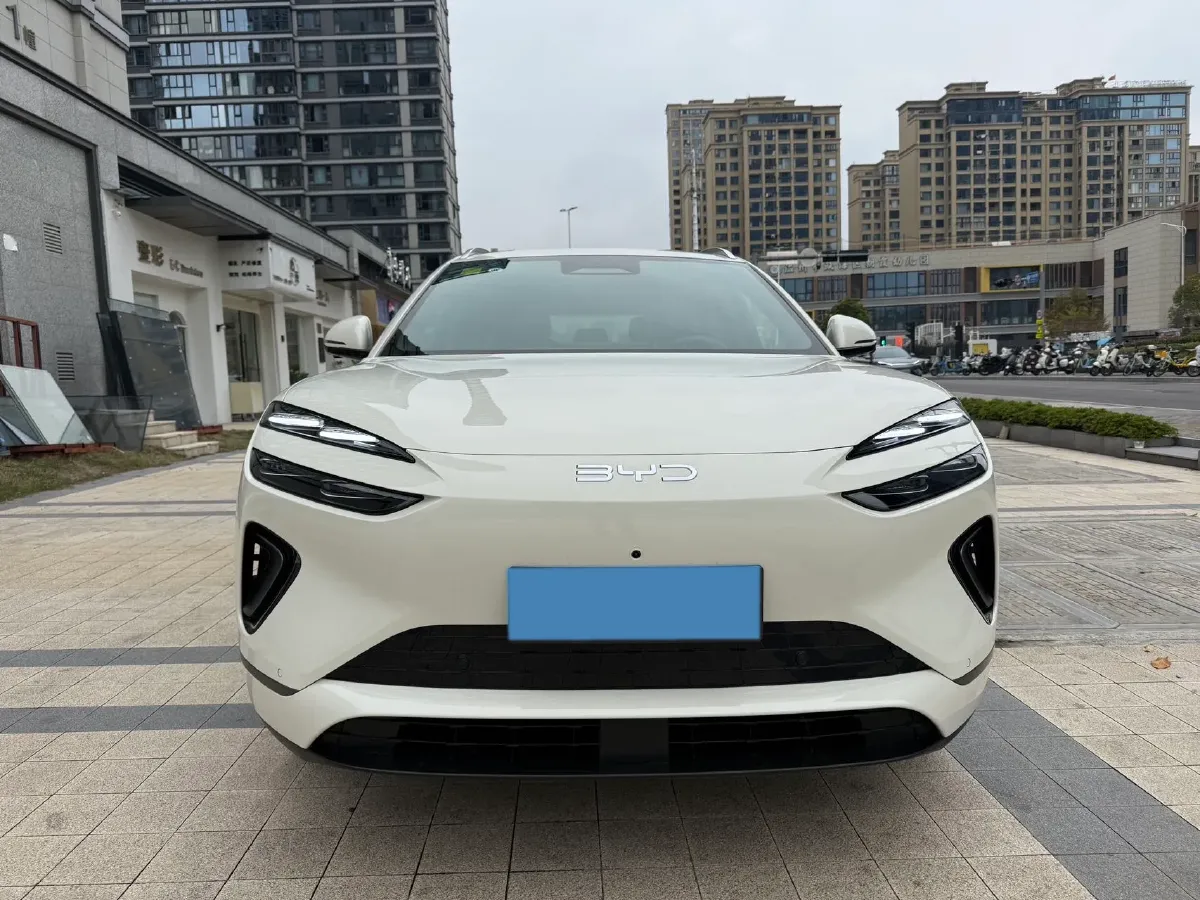 2025 BYD Sea Lion 06 BEV,autocango,china used car exporter,china ev exporter,chinese used car exporter,chinese used ev exporter