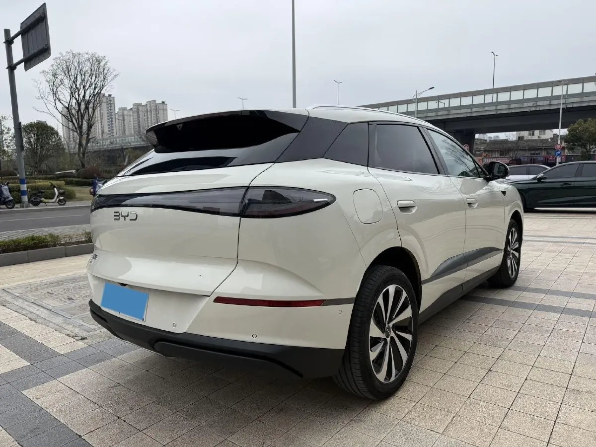 2025 BYD Sea Lion 06 BEV,autocango,china used car exporter,china ev exporter,chinese used car exporter,chinese used ev exporter