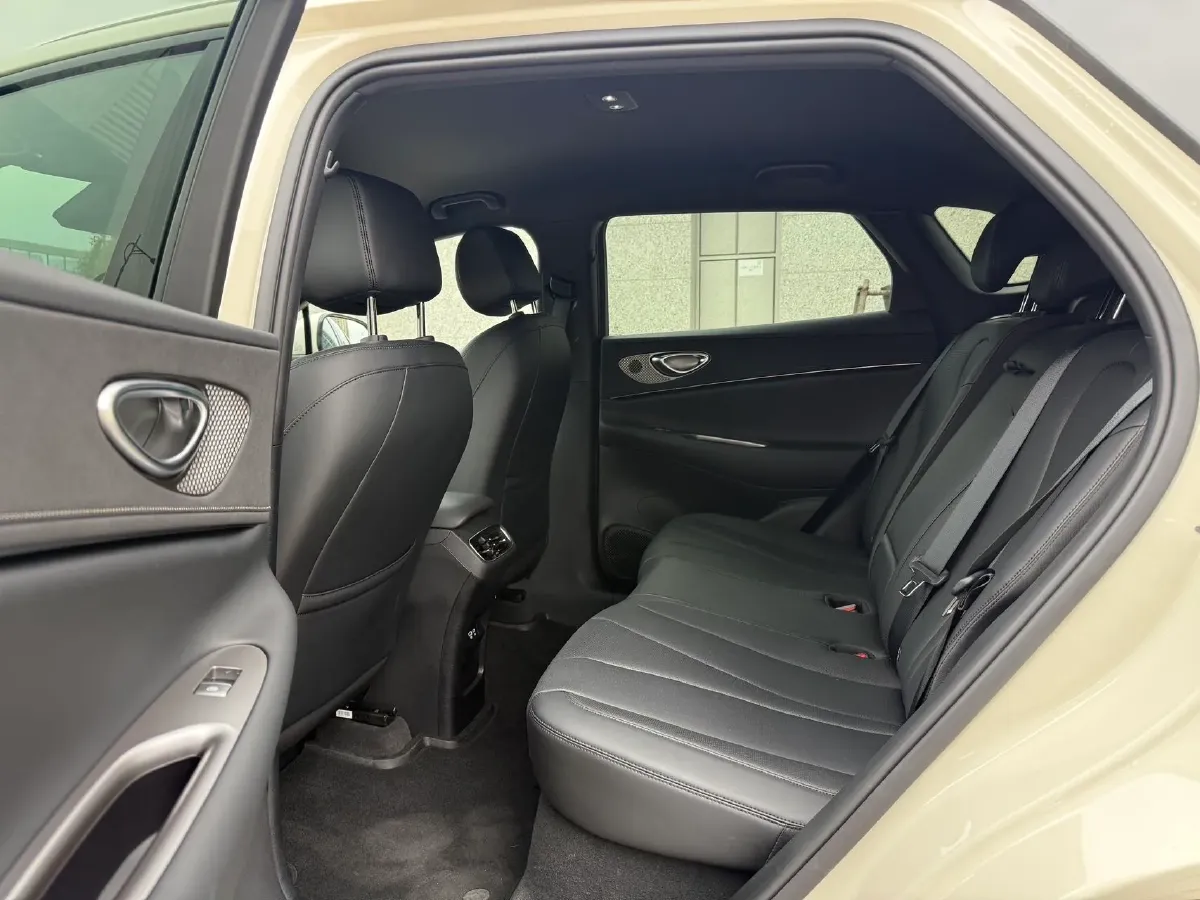 2025 BYD Sea Lion 06 BEV,autocango,china used car exporter,china ev exporter,chinese used car exporter,chinese used ev exporter