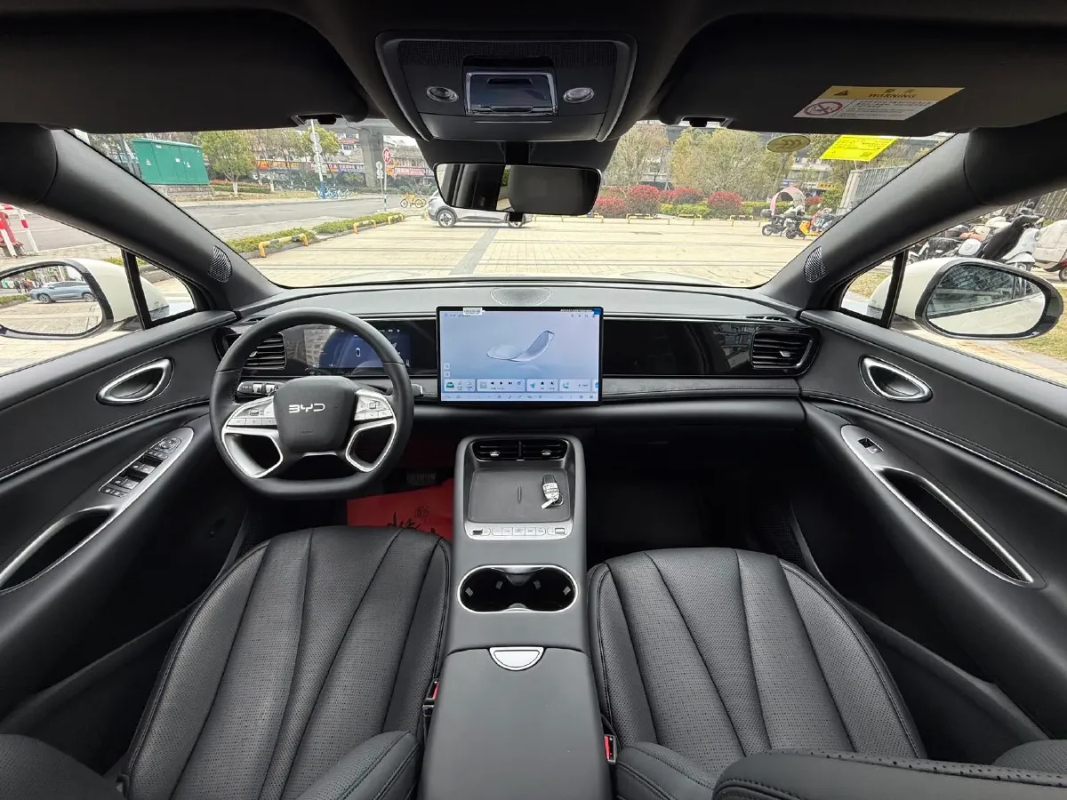 2025 BYD Sea Lion 06 BEV,autocango,china used car exporter,china ev exporter,chinese used car exporter,chinese used ev exporter