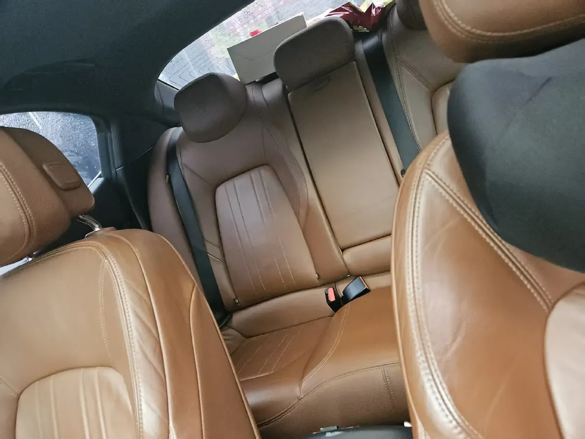 2017 Maserati Ghibli 3.0T 350HP V6 8AT,autocango,china used car exporter,china ev exporter,chinese used car exporter,chinese used ev exporter