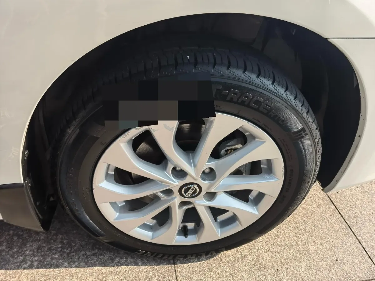 2022 Nissan Sylphy 1.6L 122HP L4 CVT,autocango,china used car exporter,china ev exporter,chinese used car exporter,chinese used ev exporter