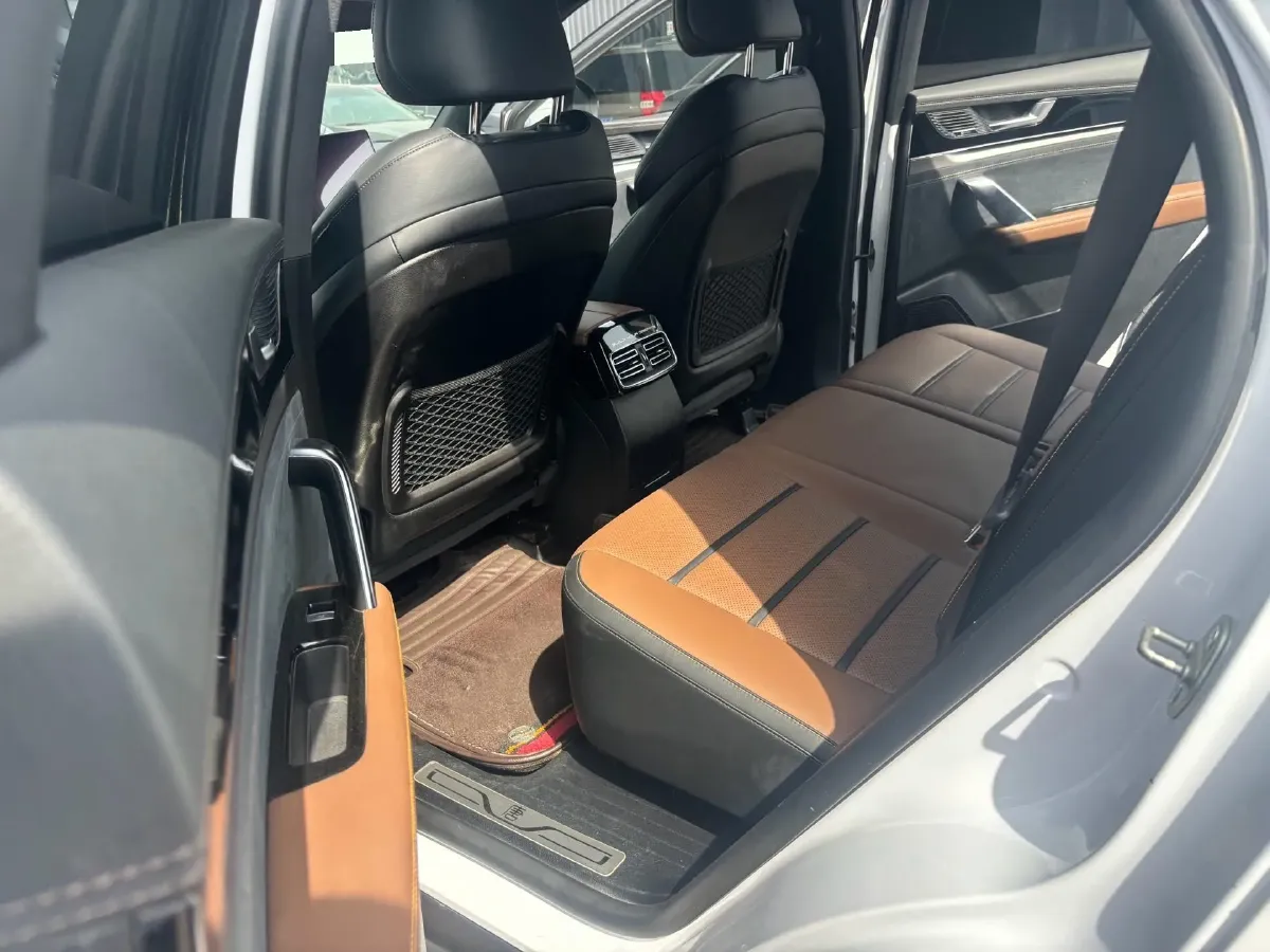 2021 BYD Tang 2.0T 192HP L4 6DCT PHEV 17.1KWH,autocango,china used car exporter,china ev exporter,chinese used car exporter,chinese used ev exporter