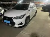 2022 TOYOTA YARIS L,autocango,china used car exporter,china ev exporter,chinese used car exporter,chinese used ev exporter