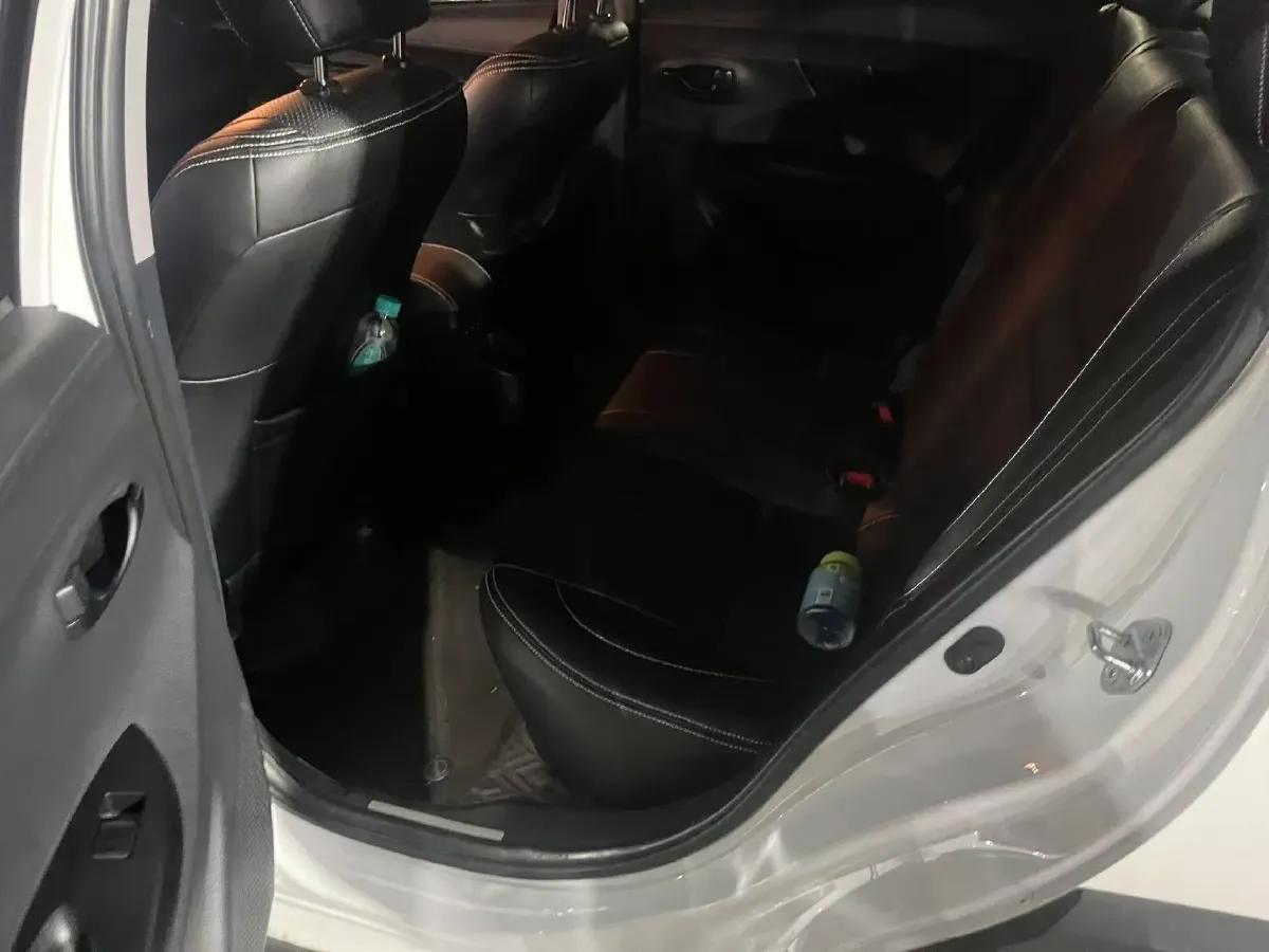 2022 Toyota Yaris L 1.5L 112HP L4 CVT,autocango,china used car exporter,china ev exporter,chinese used car exporter,chinese used ev exporter