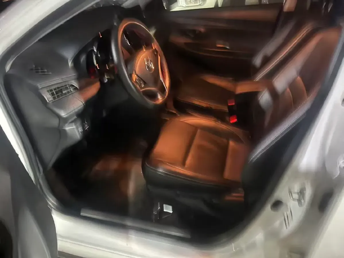 2022 Toyota Yaris L 1.5L 112HP L4 CVT,autocango,china used car exporter,china ev exporter,chinese used car exporter,chinese used ev exporter